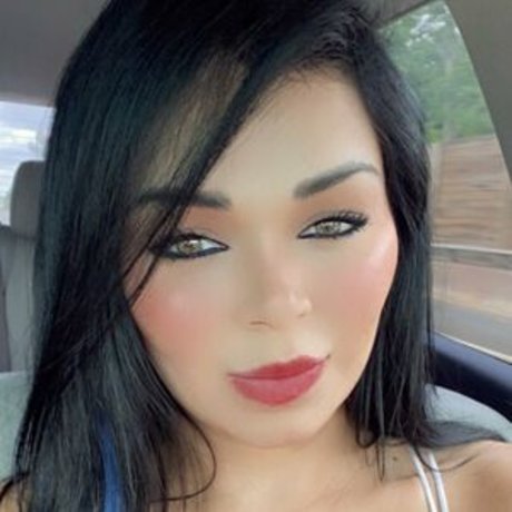 Alexa castano star beautiful gallery