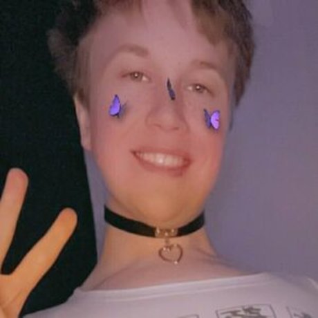 freeusefemboy02 Profile pic