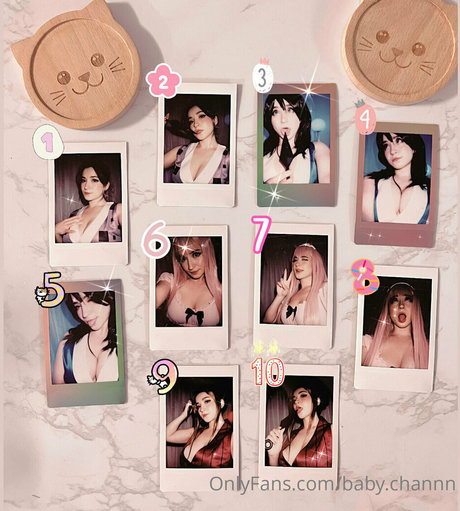 bbc teen onlyfans nude picture