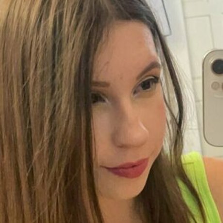 bellafangz star images