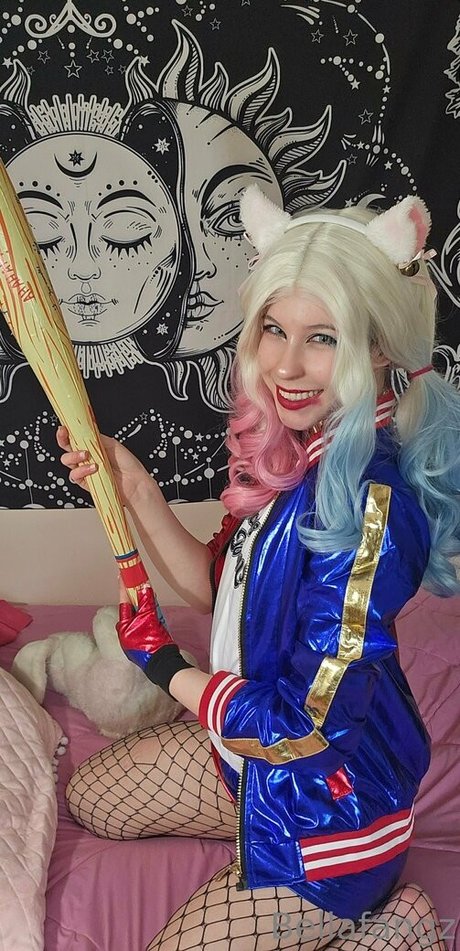 bellafangz nudes actress archive