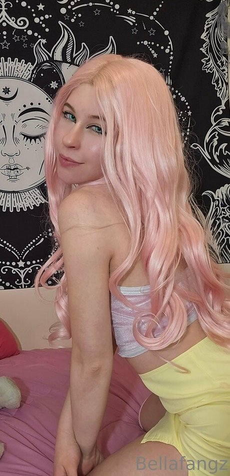 bellafangz top actress pics