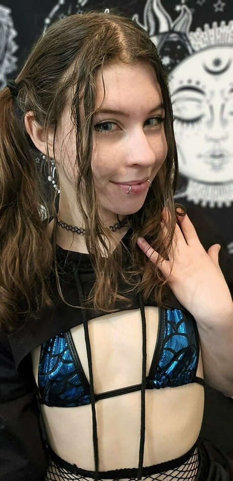 bellafangz star xxx pictures