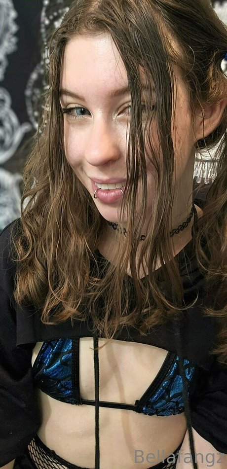 bellafangz star best pictures