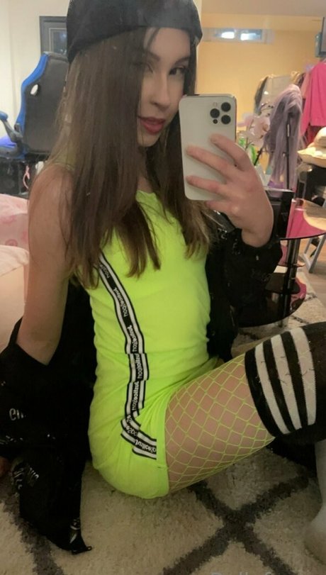 bellafangz sexy pornstar photos