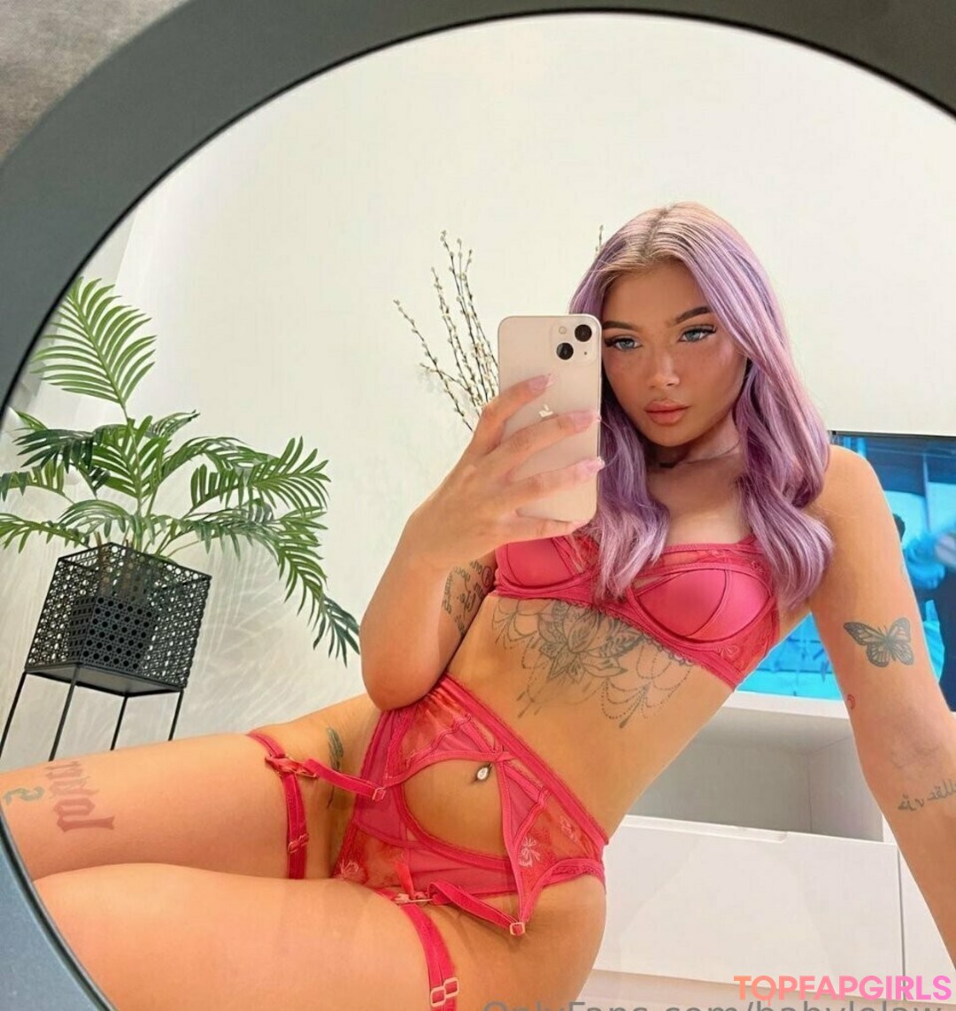 babylolaw exclusive actress gallery