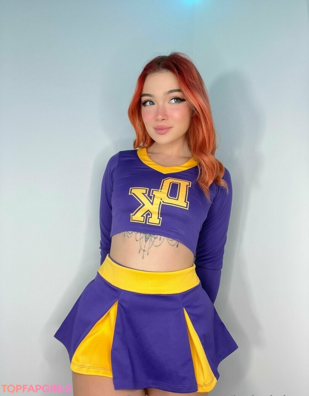 babylolaw beautiful star pictures