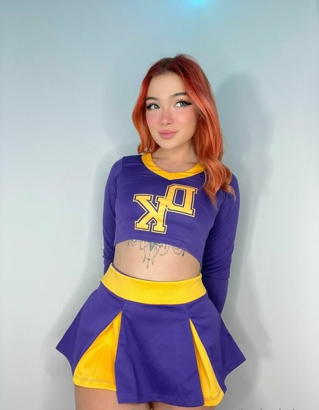 babylolaw beautiful star pictures