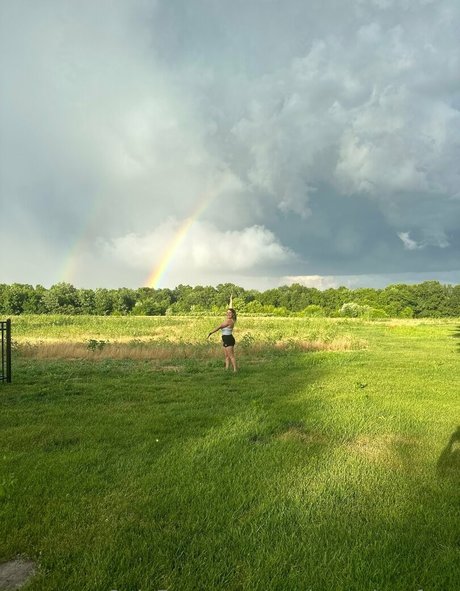 ms hourglassfree naked pornstar galleries