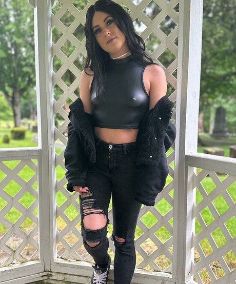 torylovexxx model porn picture