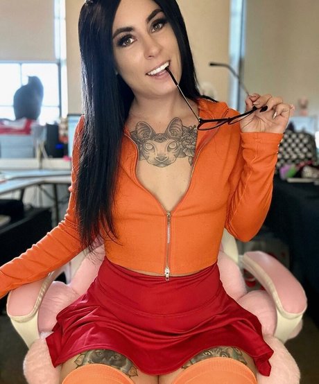 torylovexxx nudes model images