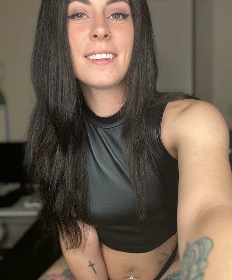 torylovexxx pornographic star pics