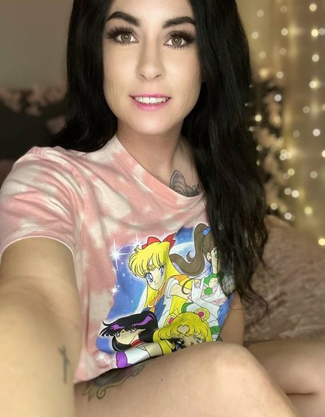 torylovexxx top pornstar image