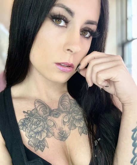 torylovexxx star best photo