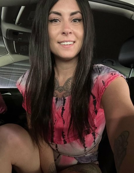 torylovexxx exclusive pornstar images