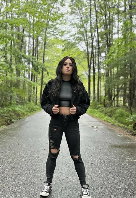 torylovexxx star beautiful img