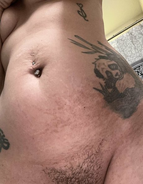 torylovexxx star pretty photo