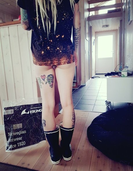 Bibis secrets free star images