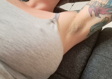 Bibis secrets pornstar erotic image