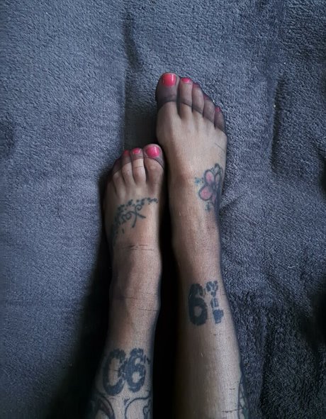 Bibis secrets hd model images