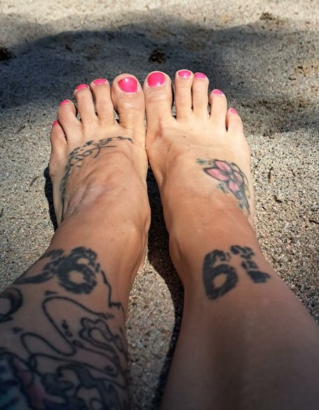 Bibis secrets pornstar free picture