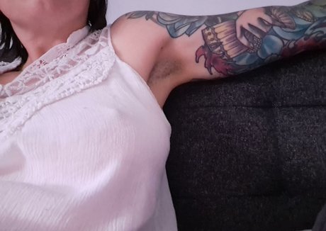 Bibis secrets star nice image