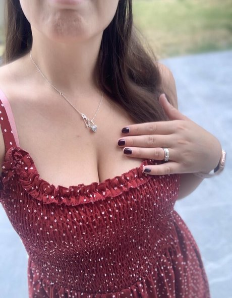 bootfulgal free star galleries