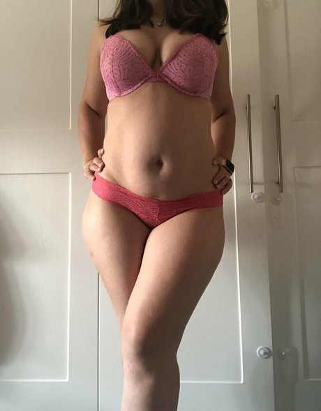 bootfulgal beautiful pornstar gallery