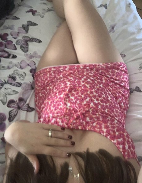 bootfulgal nudes actress galleries