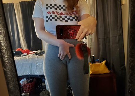 temptressqueen1 nude pornstar pics