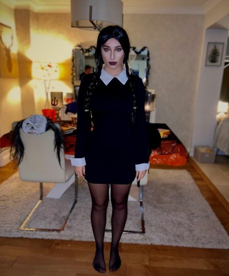 chloandmatt high quality pornstar img