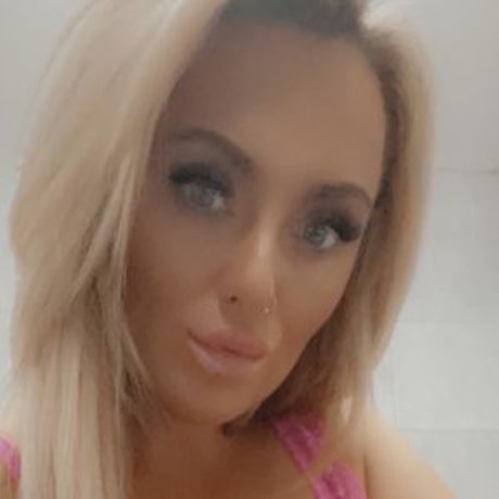 Caitlin Appleyard sexy actress images