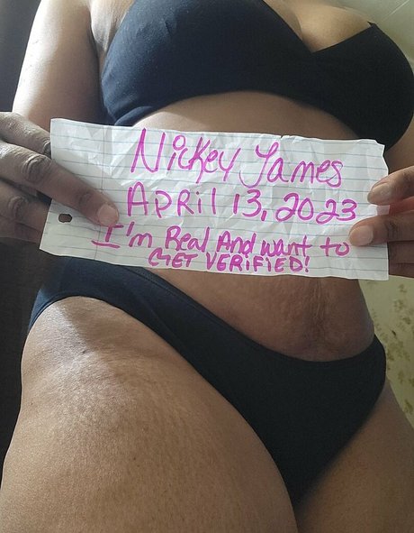 Nickey James nice actress pictures