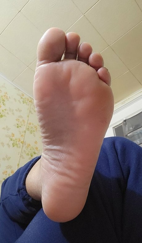 Nickey James pornstar exclusive images