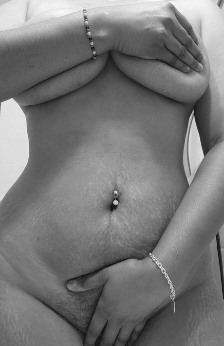 Nickey James star free images