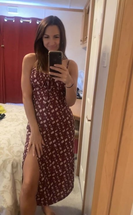 SexiestGilf free actress photo