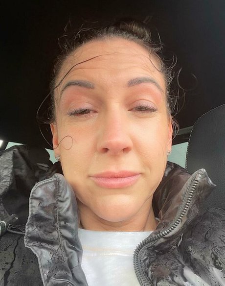 SexiestGilf model erotic pics