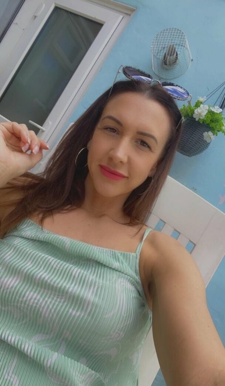 SexiestGilf pornstar sexy galleries