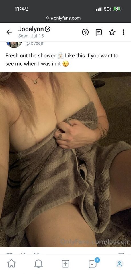 Loveejr pornstar img