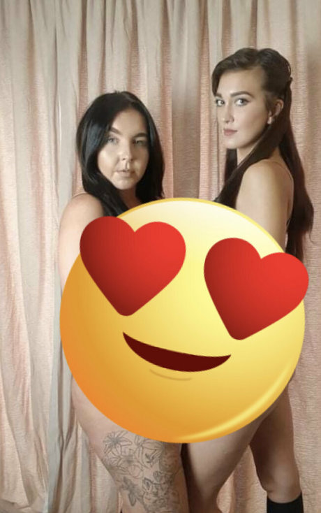 tashag18 pornstar pretty images