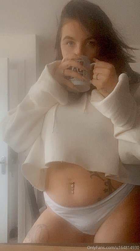 tashag18 best star pictures