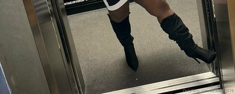 myafreaky pornstar sexy photos