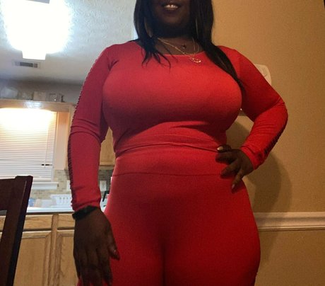 myafreaky pornstar xxx pictures