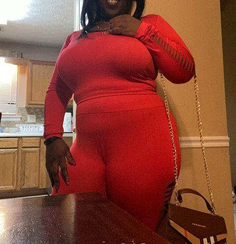 myafreaky porn star pic