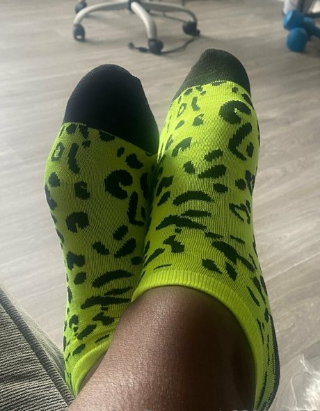 myafreaky star nude photo