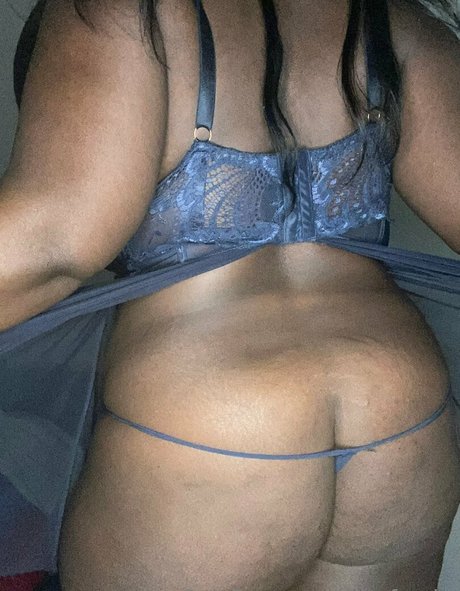 myafreaky pornstar sexy archive