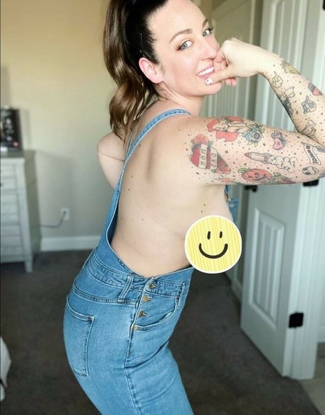 smittenkitten 89 pornstar hd pictures