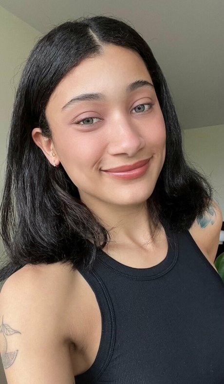 BbySadie actress picture