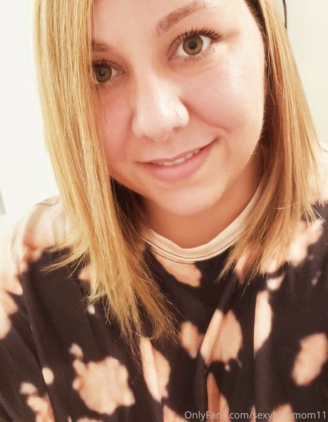 sexybbwmom11 erotic model photos