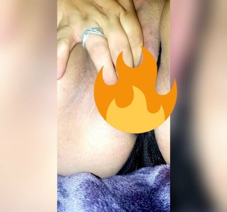 sexybbwmom11 top actress images